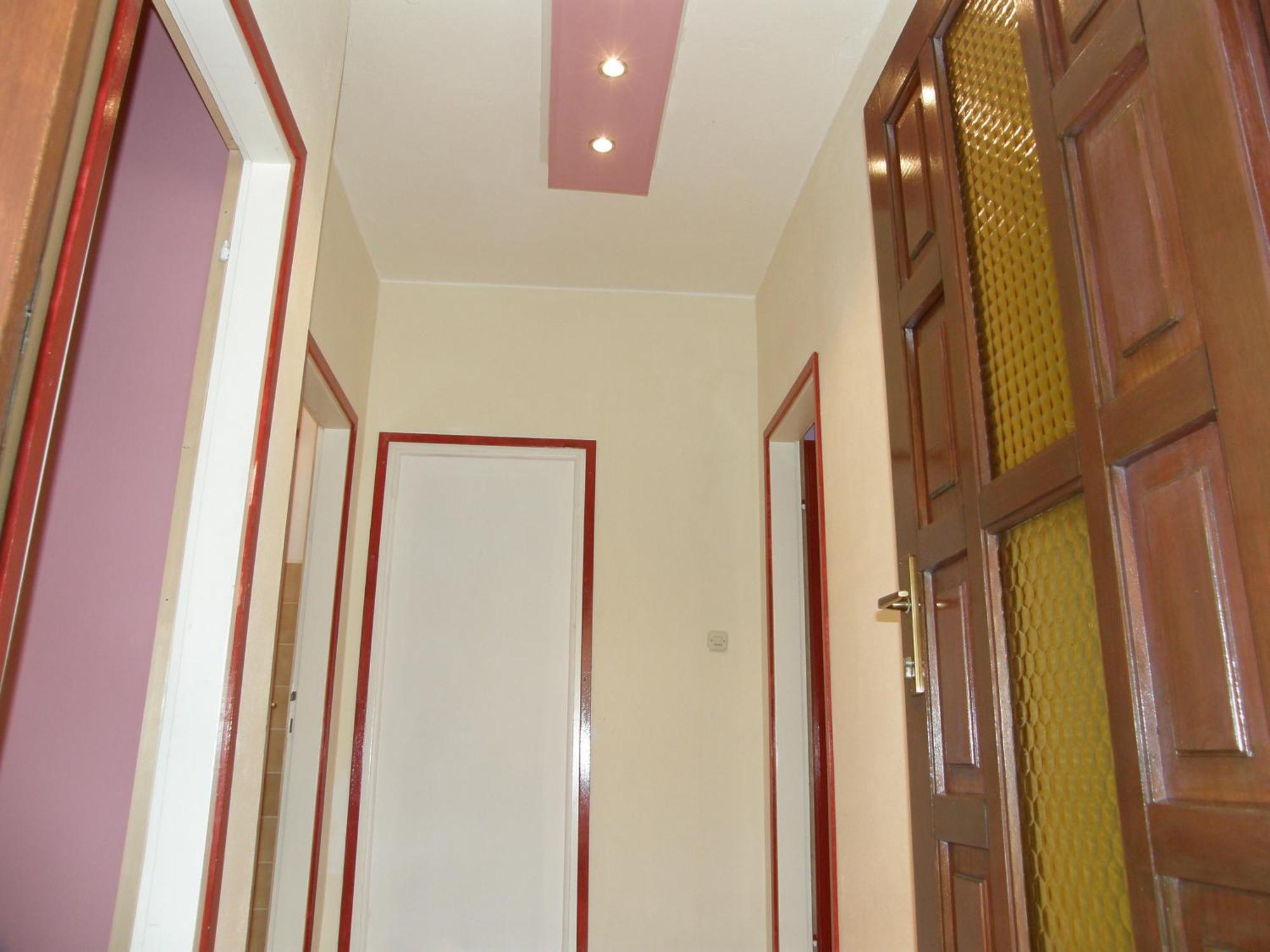 Apartments Cebalo - Ekonomija Korcula Town Bagian luar foto